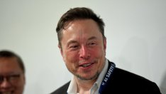 X прави важна крачка към превръщането си в суперприложение