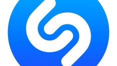 Shazam вече ще разпознава и изображения