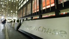Нова вълна съкращения в J.P. Morgan