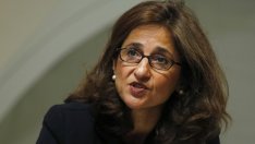 АЦБ може да въведе облекчения още на следващото си заседание