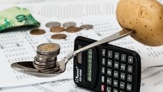 Пенсиите ще се увеличат с 2,4% от 1 юли 2017 г.