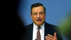 Драги: Оценяваме, че в Германия знаят колко трудна е задачата на ЕЦБ