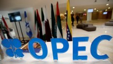 ОПЕК с първа сделка за намаляване на добива на петрол от 2008 г. насам?