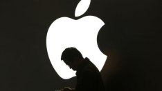 Apple мести британската си централа в Лондон 