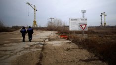 АЕЦ "Белене" - черна дупка или реален шанс за българската енергетика