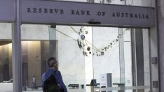 Австралийската централна банка се подготвя за лихвена пауза