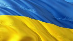 ЕС одобри отпускането на помощ от 1,8 млрд. евро на Украйна