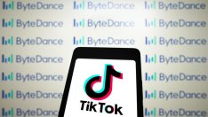 Приходите на TikTok в САЩ са стигнали 16 млрд. долара през 2023 г.