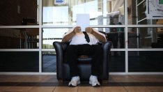 Заявленията за помощи при безработица в САЩ се увеличават за втора поредна седмица