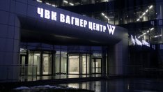 Русия помилва 5000 бивши престъпници след участието им във войната в Украйна