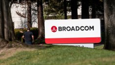 Broadcom успокои инвеститорите за търсенето на AI чипове