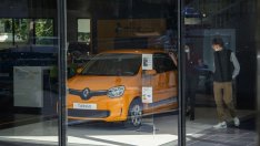 Renault задмина прогнозите за приходите, игнорирайки ценовата война