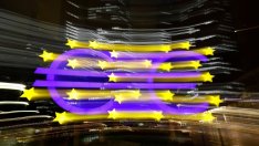 Възстановяването на еврозоната, което остава под въпрос