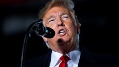 Тръмп поиска от Фед да намали основните лихви