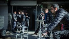 Баневи да бъдат екстрадирани в България, реши френският съд