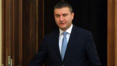 Ще изписват ДДС, доставната цена и акциза на горивата върху касовата бележка