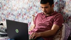 Готови ли са работодателите да ни ангажират с четири работни дни?