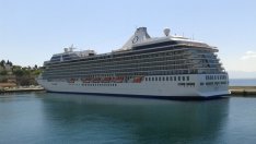 Варна очаква повече полети и круизи за туристическия сезон