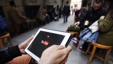 Турция блокира и YouTube
