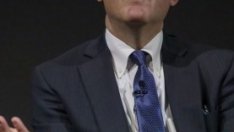 Булард: Очаква ни значителен, но кратък икономически шок и бързо възстановяване