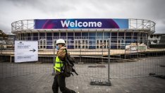 GSMA ще възстановява средства на участниците в Световния мобилен конгрес