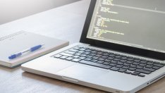 Документи за парични обезщетения могат да се подават и електронно