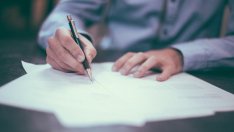 Кои са подводните камъни на закона за извънредното положение?