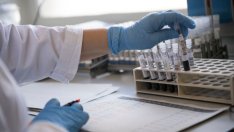 Щабът предлага ограничителните мерки да бъдат удължени до 12 април*