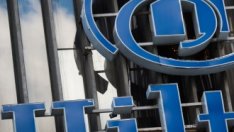 Хотелите в САЩ са по-празни, отколкото след атентатите на 11 септември