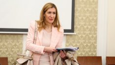 За летния сезон: Ваучери за почивка и безплатни чадъри и шезлонги?