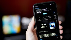 Apple TV+ вече е достъпна и на телефони с Android