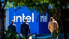 Администрацията на Тръмп води преговори за поемането на 10% дял в Intel