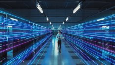 Visa позволява на МСП да разгърнат пълния си потенциал с ново AI предложение