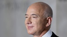 Джеф Безос загърбва Сиатъл и се мести в Маями