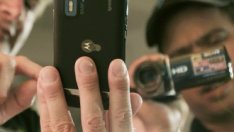 Американското производство набира сила