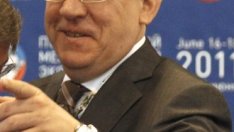 Кудрин: Държавата трябва да излезе от всички ключови компании до 5 години