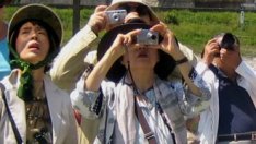 Туристическият бранд "България" трябва да бъде готов до февруари 2013 г.