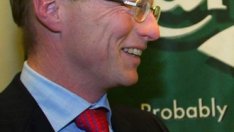 Китай ще се трансформира от експортна към потребителска икономика до 10 години