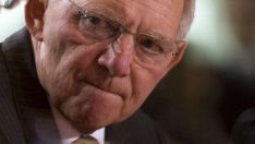 Гърция трябва да намери още 32,6 млрд. евро в случай на отсрочка от 2 години