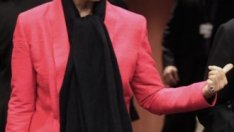 МВФ и ЕС в спор за отсрочката за Гърция