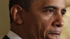 Републиканците смекчават позицията си относно данъците за богатите