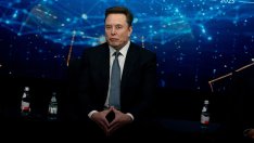 Възходът на корпоративните автократи