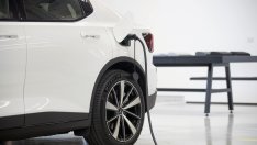 Австралия ще въведе стандарти за горивна ефективност при автомобилите