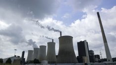 S&P Global: Над 90% от големите компании са изложени на климатични рискове