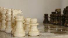 Геополитиката измества инфлацията като най-голямото притеснение на държавните фондове