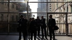 Броят на позициите в частния сектор в САЩ е нараснал по-малко от очакваното през юни