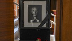 В Путинова Русия последният съветски лидер Михаил Горбачов оставя след себе си противоречиво наследство