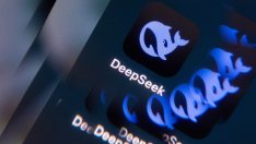 На ръба ли е Китай да роди още 100 пробива като този на DeepSeek?