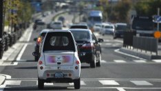 Ще подобри ли България рекорда си от 2008 г. по регистрирани нови коли в ЕС