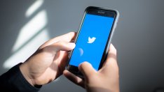 Twitter се срина за втори път за седмица 